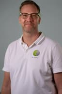 Dr. med. Carsten Rötter