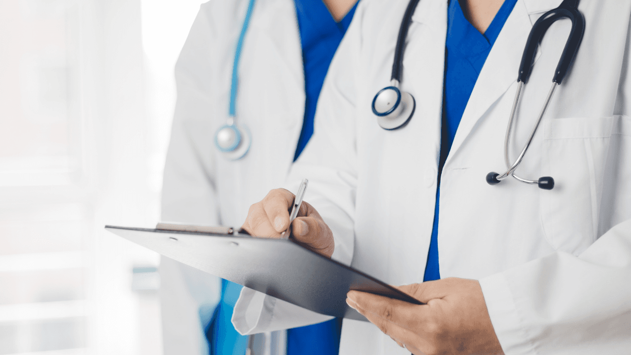 Herpes Zoster und RSV bei Lungenpatient:innen – was Sie wissen müssen