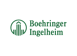 Boehringer Ingelheim Pharma GmbH & Co. KG