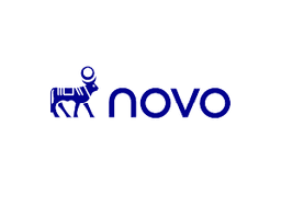 Novo Nordisk Pharma AG