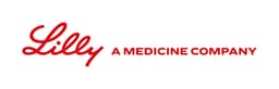 Eli Lilly Ges.m.b.H.