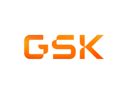 GlaxoSmithKline AG