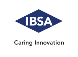 IBSA Institut Biochimique SA