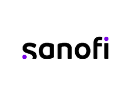 Sanofi-Aventis (Schweiz) AG