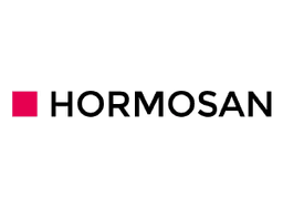 Hormosan Pharma GmbH