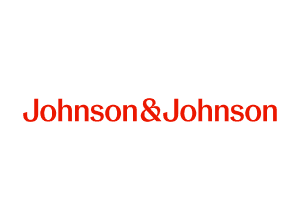Janssen-Cilag Pharma GmbH