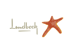 Lundbeck Austria GmbH