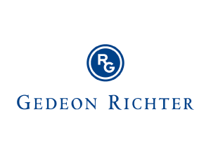 Gedeon Richter Austria GmbH