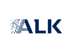 ALK-Abelló Arzneimittel GmbH