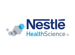 Nestlé Health Science (Deutschland) GmbH