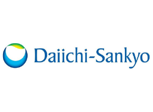 Daiichi Sankyo Austria GmbH