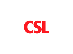 CSL Behring GmbH