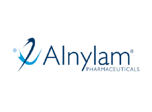 Alnylam Austria GmbH