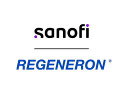 Sanofi-Aventis (Schweiz) AG & Regeneron GmbH
