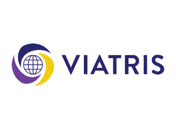 Viatris Pharma GmbH