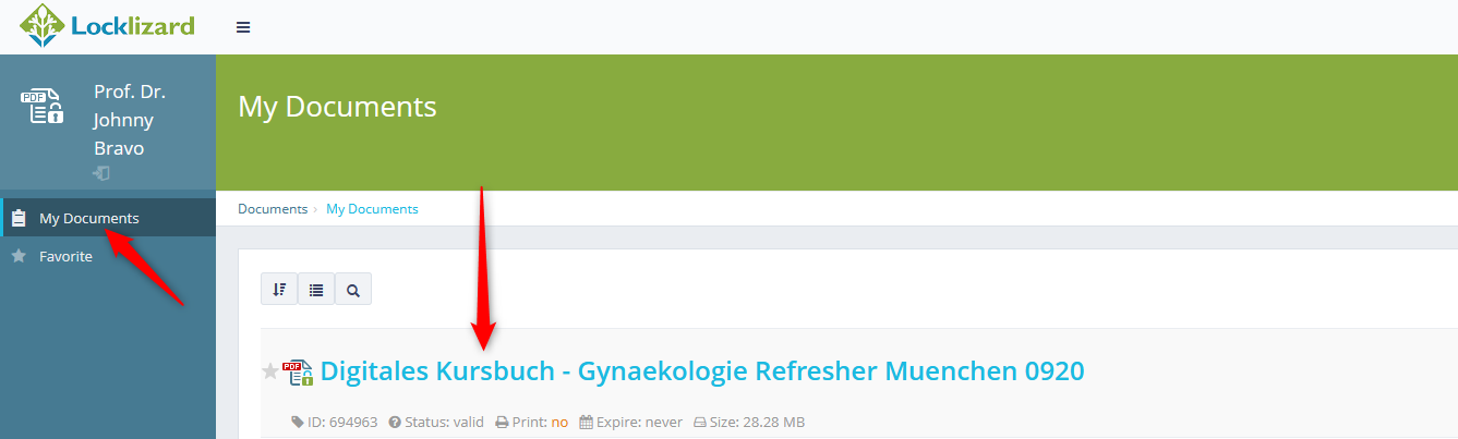 Webviewer