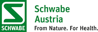 Logo Schwabe
