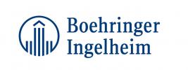 Logo_Boeringer